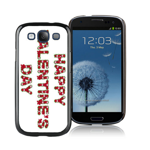 Valentine Bless Samsung Galaxy S3 9300 Cases CZF | Coach Outlet Canada